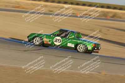 media/Oct-29-2022-CalClub SCCA (Sat) [[e05833b2e9]]/Race Group 4/Race (Off Ramp)/